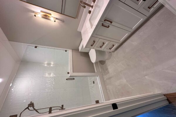 image_67161857-scaled-600x400