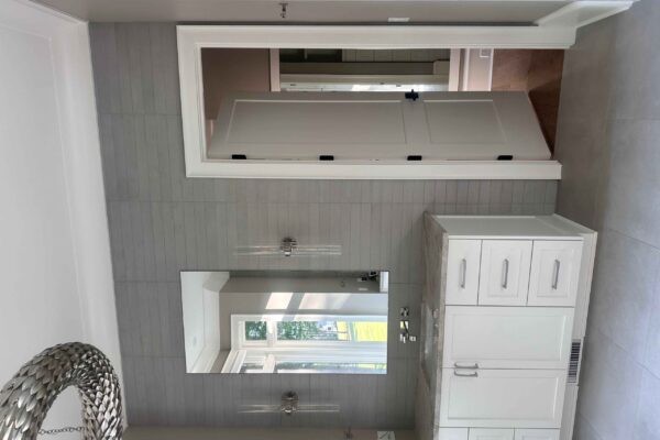 image_67182337-scaled-600x400