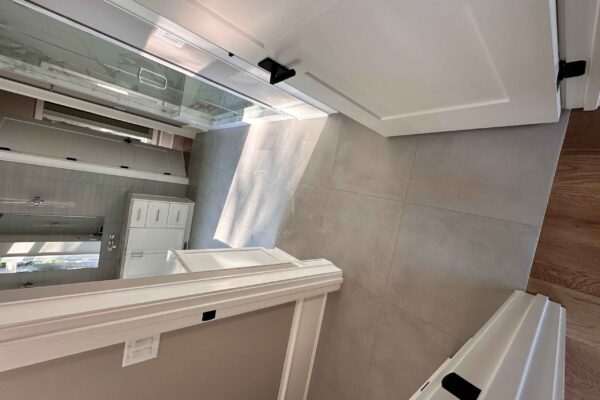 image_67184129-scaled-600x400