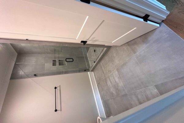 image_67186433-scaled-600x400