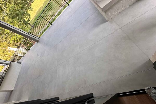 image_67190273-scaled-600x400