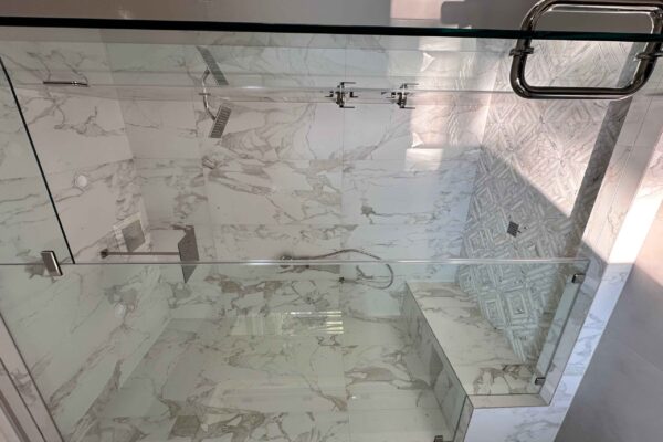 image_67193089-scaled-600x400