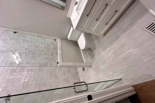 image_67194113-scaled-600x400