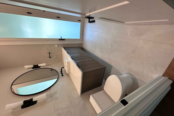 image_67221505-scaled-600x400